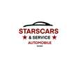 Volkswagen Tiguan *Sport & Style BMT*2.H*PANORAMA*NAVI*SHZ* Grau - thumbnail 20