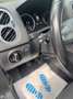 Volkswagen Tiguan *Sport & Style BMT*2.H*PANORAMA*NAVI*SHZ* Grau - thumbnail 19