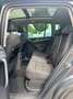 Volkswagen Tiguan *Sport & Style BMT*2.H*PANORAMA*NAVI*SHZ* Grau - thumbnail 15
