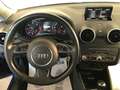 Audi A1 1.6 TDI 116 CV Blauw - thumbnail 8