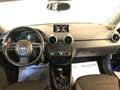 Audi A1 1.6 TDI 116 CV Blauw - thumbnail 7