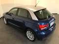 Audi A1 1.6 TDI 116 CV Blauw - thumbnail 5
