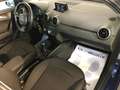 Audi A1 1.6 TDI 116 CV Blauw - thumbnail 12
