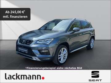 1.5 FR*Pano*eHeck*Navi*SHZ*LED*Beats*