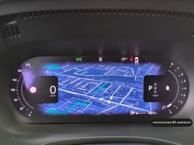 Volvo XC60 view 15