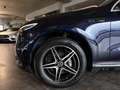 Mercedes-Benz EQC 400 4M AMG LINE ** 5 Jaar Garantie ** Blauw - thumbnail 5