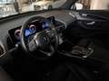 Mercedes-Benz EQC 400 4M AMG LINE ** 5 Jaar Garantie ** Bleu - thumbnail 3