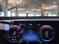 Mercedes-Benz EQC 400 4M AMG LINE ** 5 Jaar Garantie ** Blauw - thumbnail 9