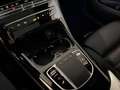 Mercedes-Benz EQC 400 4M AMG LINE ** 5 Jaar Garantie ** Blauw - thumbnail 13