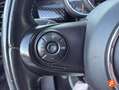 MINI Cooper SD 5 PUERTAS Gris - thumbnail 12