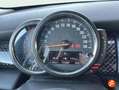MINI Cooper SD 5 PUERTAS Gris - thumbnail 11