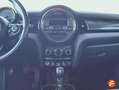 MINI Cooper SD 5 PUERTAS Gris - thumbnail 3