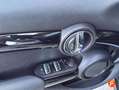 MINI Cooper SD 5 PUERTAS Gris - thumbnail 17