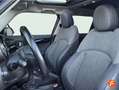 MINI Cooper SD 5 PUERTAS Gris - thumbnail 19