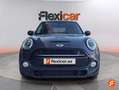 MINI Cooper SD 5 PUERTAS Gris - thumbnail 22