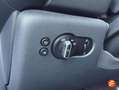 MINI Cooper SD 5 PUERTAS Gris - thumbnail 18
