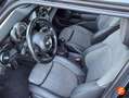 MINI Cooper SD 5 PUERTAS Gris - thumbnail 15