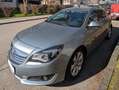 Opel Insignia Insignia Sports Tourer 2.0 | AHK | 8-Fach bereift Silber - thumbnail 5