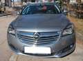 Opel Insignia Insignia Sports Tourer 2.0 | AHK | 8-Fach bereift Silber - thumbnail 4