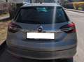 Opel Insignia Insignia Sports Tourer 2.0 | AHK | 8-Fach bereift Silber - thumbnail 6