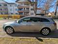 Opel Insignia Insignia Sports Tourer 2.0 | AHK | 8-Fach bereift Silber - thumbnail 2