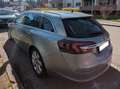 Opel Insignia Insignia Sports Tourer 2.0 | AHK | 8-Fach bereift Silber - thumbnail 3