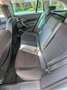 Opel Insignia Insignia Sports Tourer 2.0 | AHK | 8-Fach bereift Silber - thumbnail 9
