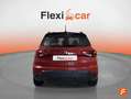 SEAT Arona 1.0 TSI 81kW (110CV) Style Go Eco Burdeos - thumbnail 5