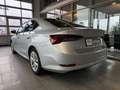 Skoda Octavia 2.0 TDI Style, HUD, Massage, Ambie, PDC! Zilver - thumbnail 4