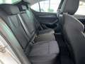 Skoda Octavia 2.0 TDI Style, HUD, Massage, Ambie, PDC! Zilver - thumbnail 18