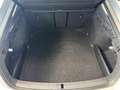 Skoda Octavia 2.0 TDI Style, HUD, Massage, Ambie, PDC! Zilver - thumbnail 9