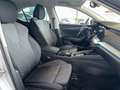 Skoda Octavia 2.0 TDI Style, HUD, Massage, Ambie, PDC! Zilver - thumbnail 15