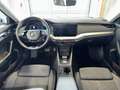 Skoda Octavia 2.0 TDI Style, HUD, Massage, Ambie, PDC! Zilver - thumbnail 13