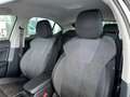 Skoda Octavia 2.0 TDI Style, HUD, Massage, Ambie, PDC! Zilver - thumbnail 16