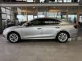 Skoda Octavia 2.0 TDI Style, HUD, Massage, Ambie, PDC! Zilver - thumbnail 3