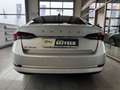 Skoda Octavia 2.0 TDI Style, HUD, Massage, Ambie, PDC! Zilver - thumbnail 5