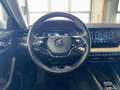 Skoda Octavia 2.0 TDI Style, HUD, Massage, Ambie, PDC! Zilver - thumbnail 11