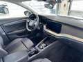 Skoda Octavia 2.0 TDI Style, HUD, Massage, Ambie, PDC! Zilver - thumbnail 14