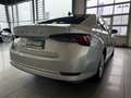 Skoda Octavia 2.0 TDI Style, HUD, Massage, Ambie, PDC! Zilver - thumbnail 6