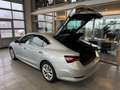 Skoda Octavia 2.0 TDI Style, HUD, Massage, Ambie, PDC! Zilver - thumbnail 8