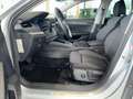 Skoda Octavia 2.0 TDI Style, HUD, Massage, Ambie, PDC! Zilver - thumbnail 10