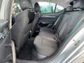 Skoda Octavia 2.0 TDI Style, HUD, Massage, Ambie, PDC! Zilver - thumbnail 17