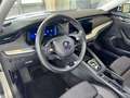 Skoda Octavia 2.0 TDI Style, HUD, Massage, Ambie, PDC! Zilver - thumbnail 12
