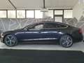 Audi A5 A5  Sportback 3.0 V6 tdi Ambiente quattro s-tronic Nero - thumbnail 6