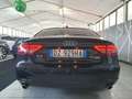 Audi A5 A5  Sportback 3.0 V6 tdi Ambiente quattro s-tronic Nero - thumbnail 9
