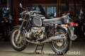 BMW R 50 5 Czarny - thumbnail 8