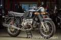 BMW R 50 5 Black - thumbnail 4