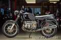 BMW R 50 5 Zwart - thumbnail 1