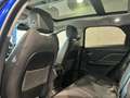 Jaguar F-Pace 30d AWD*R-SPORT*MERIDIAN-PANO-TOTW-19" Blau - thumbnail 21