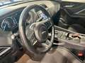 Jaguar F-Pace 30d AWD*R-SPORT*MERIDIAN-PANO-TOTW-19" Blau - thumbnail 15